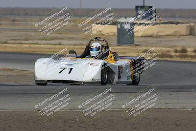 media/Nov-04-2023-CalClub SCCA (Sat) [[cb7353a443]]/Group 5/Cotton Corners (Race)/